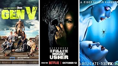 Aberdeen Covenant (2018) watch-Aberdeen Covenant (2018)