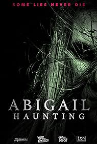 watch-Abigail Haunting (2020)