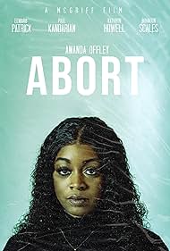 watch-Abort (2023)