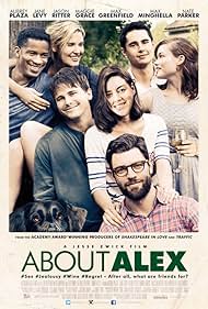 watch-About Alex (2014)