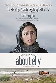 About Elly (2009) watch-About Elly (2009)