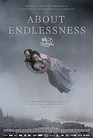 watch-About Endlessness (2021)