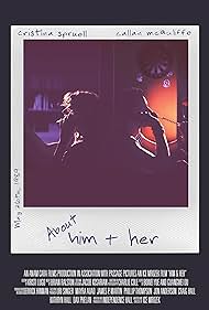 About him & her (2023) watch-About him & her (2023)