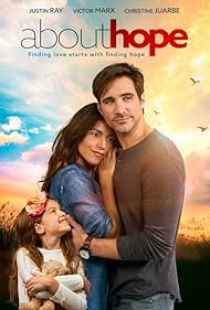 About Hope (2020) watch-About Hope (2020)