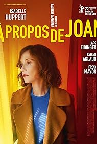 About Joan (2022) watch-About Joan (2022)
