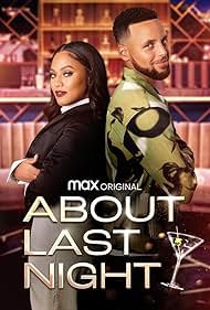 watch-About Last Night (2022)