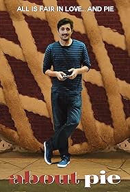 About Pie (2021) watch-About Pie (2021)