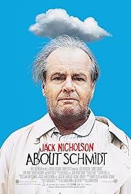 watch-About Schmidt (2003)