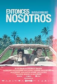 watch-About Us (2016)