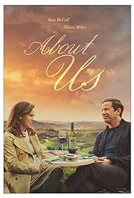 About Us (2021) watch-About Us (2021)