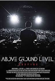 watch-Above Ground Level: Dubfire (2017)