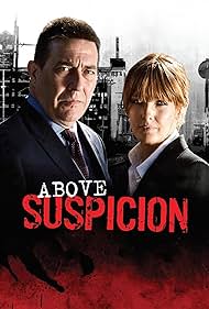 watch-Above Suspicion (2009)