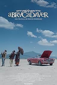Abracadaver (2024) watch-Abracadaver (2024)