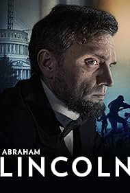 watch-Abraham Lincoln (2022)