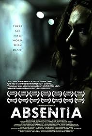 Absentia (2013) watch-Absentia (2013)
