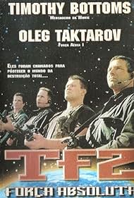 watch-Absolute Force (1997)