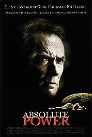 watch-Absolute Power (1997)