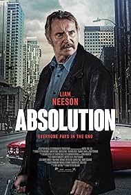 Absolution (2024) watch-Absolution (2024)