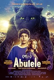 Abulele (2015) watch-Abulele (2015)