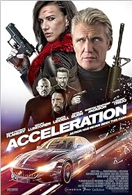 watch-Acceleration (2019)
