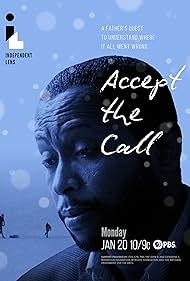 Accept the Call (2019) watch-Accept the Call (2019)