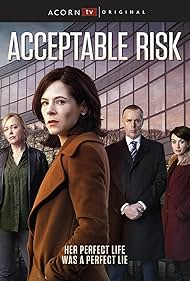 Acceptable Risk (2017) watch-Acceptable Risk (2017)