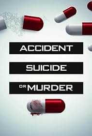 Accident, Suicide or Murder (2019) watch-Accident, Suicide or Murder (2019)