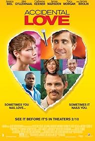 watch-Accidental Love (2015)
