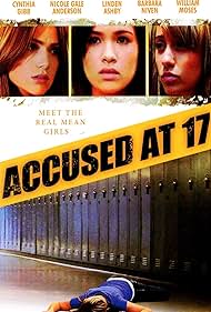 Accused at 17 (2010) watch-Accused at 17 (2010)
