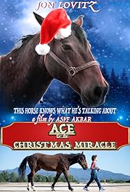 watch-Ace & the Christmas Miracle (2021)