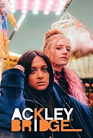 watch-Ackley Bridge (2017)