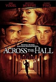 watch-Across the Hall (2009)