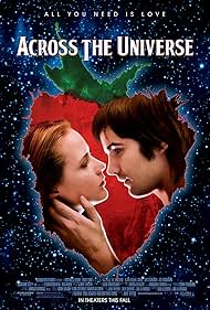 watch-Across the Universe (2007)