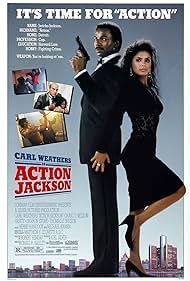 watch-Action Jackson (1988)