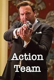 watch-Action Team (2018)