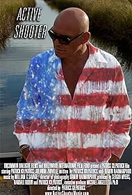 Active Shooter (2015) watch-Active Shooter (2015)