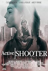 watch-Active Shooter (2020)