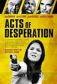 watch-Acts of Desperation (2018)