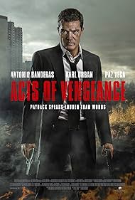 watch-Acts of Vengeance (2017)