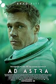 watch-Ad Astra (2019)