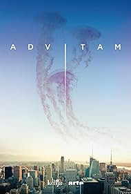 watch-Ad Vitam (2019)