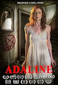 Adaline (2015) watch-Adaline (2015)