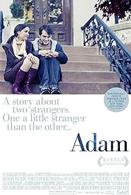 Adam (2009) watch-Adam (2009)