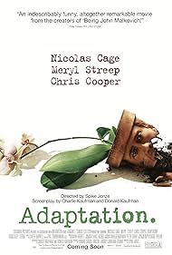watch-Adaptation. (2003)