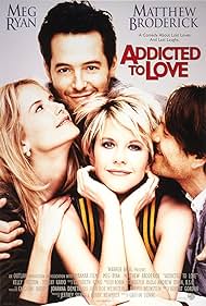 watch-Addicted to Love (1997)