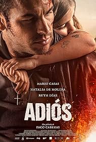 watch-AdiÃ³s (2019)