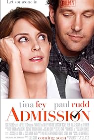 watch-Admission (2013)