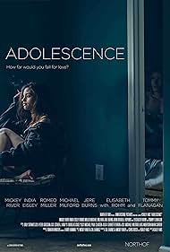 watch-Adolescence (2018)