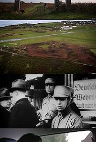 Adolf Island (2019) watch-Adolf Island (2019)
