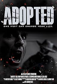watch-Adopted (2021)